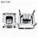 plastic bucket mold manufacturer