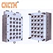 high quality spout cap mould manufacturer