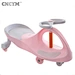 plastic toy mould manufacturer
