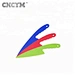 plastic pizza cutter mould manufacturer