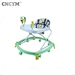 plastic toy mould manufacturer