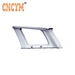 plastic mirror holder mould manufacturer