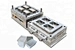 injection mould