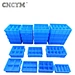 Plastic Injection Mold