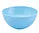 plastic round salad bowl mould manufacturer