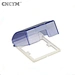hot sale plastic box mould manufacturer