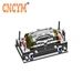 plastic injection mould car manufacturer