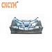 plastic wing mirror mold manufacturer