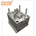 auto gear shift cover mould
