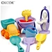 sand injection toy mold manufacturer