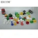 injection bottle cap mould manufacturer