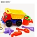 injection baby toy car mould
