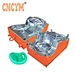 chair mould supplier
