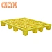 Hot Runner Injection Mold manufacturer