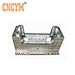 plastic auto side mirror mold