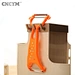 high quality multipurpose grater mould manufacturer