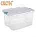 plastic food container manufactures