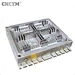 Pallet Mold
