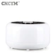 air purifier housing mould