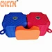3D Blow Molding