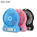 PP exhaust  fan mold