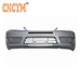 Plastic Grille Mold