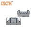 hot sale Automotive Mould manufacturer