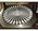 injection PVC dinnerware mold manufacturer