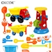 high quality injection toy mold manufacturer