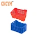 ABS Plastic Mold
