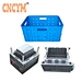 ABS Plastic Mold