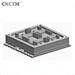 Pallet Mold