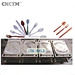 injection PVC dinnerware mold manufacturer