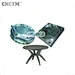 plastic mold for houseold table maker