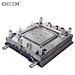 plastic air condition shell mould manufacturer