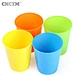 toothbrush shelf mold manufacturer