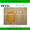 food boxes mould maker