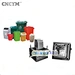 trash can mould manufacturer