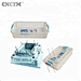 injection box mold manufacturer