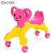 plastic tricycle kids bike manufacturer