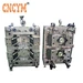 high quality spout cap mould manufacturer