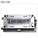 small air condition shell mould manufacturer