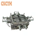 Hot Runner Injection Mold manufacturer