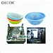 injection box mold manufacturer