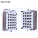shampoo bottle cap mold manufacturer