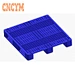 Hot Runner Injection Mold manufacturer