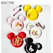 hot sale bowl mould manufacturer
