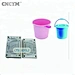 plastic bucket mold manufacturer