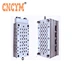 cap mould with hot runner system manufacturer