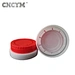 plastic flip top cap mould manufacturer